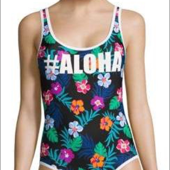 lord and taylor bathing suits one piece